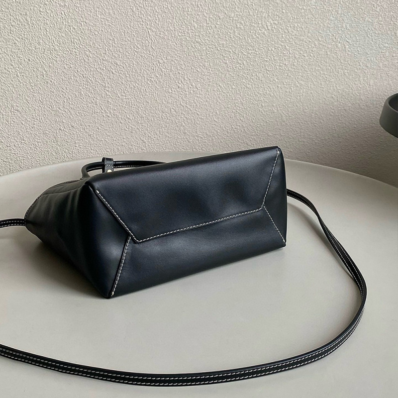 MIU MIU Ivy Leather Bag