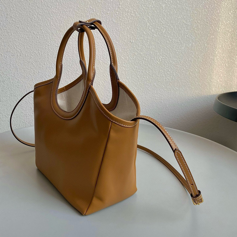 MIU MIU Ivy Leather Bag