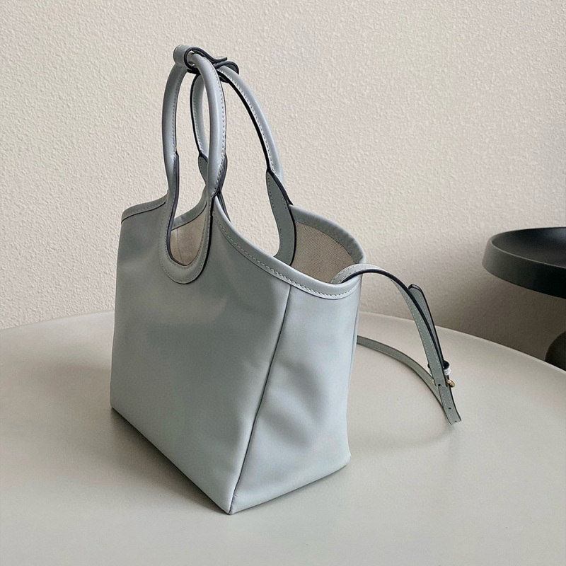 MIU MIU Ivy Leather Bag