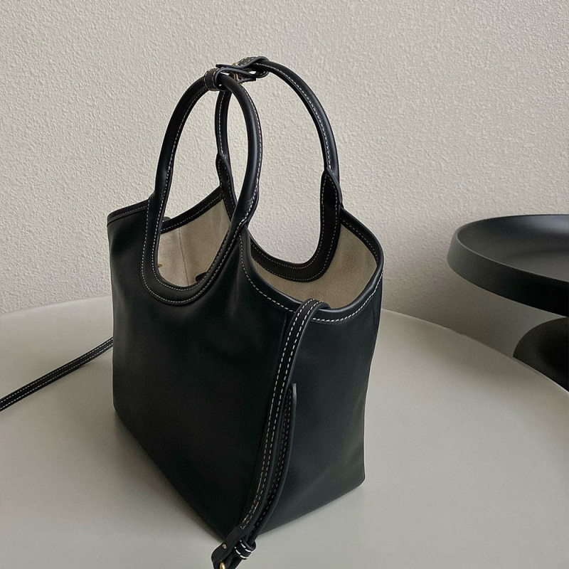 MIU MIU Ivy Leather Bag
