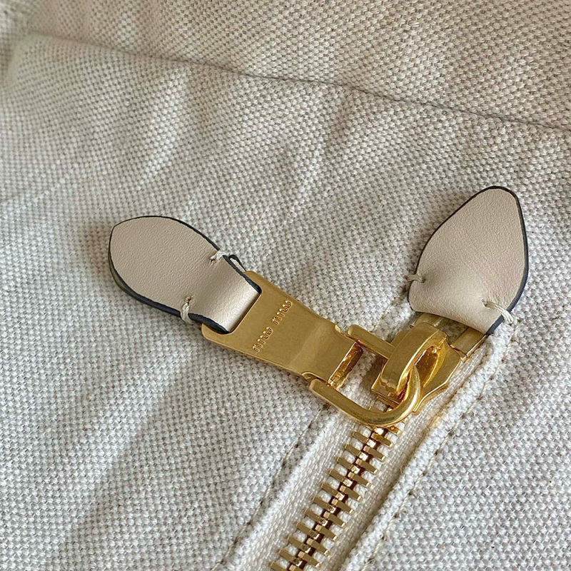 MIU MIU Ivy Leather Bag