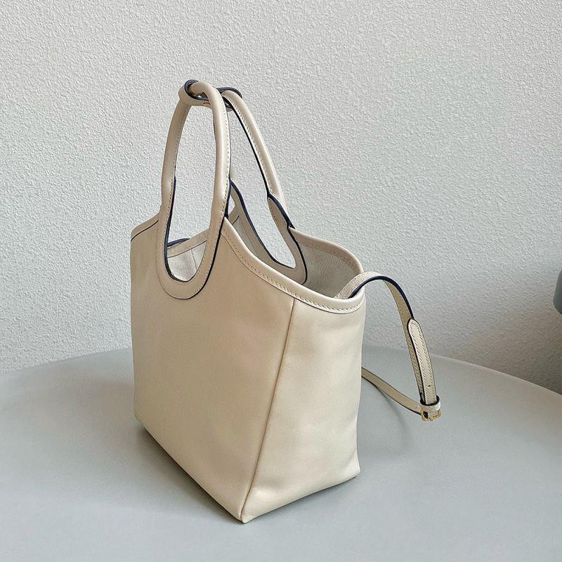 MIU MIU Ivy Leather Bag