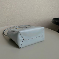 MIU MIU Ivy Leather Bag