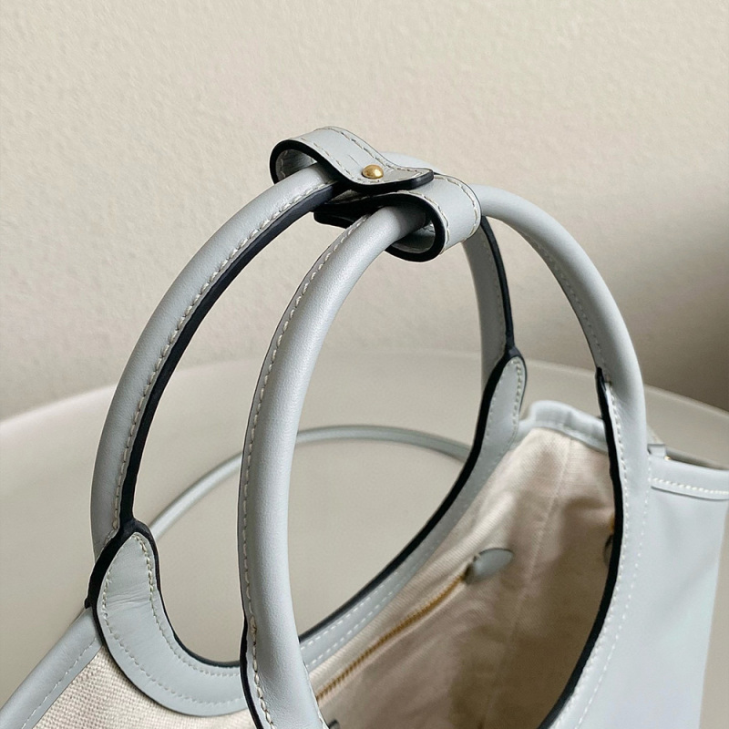 MIU MIU Ivy Leather Bag