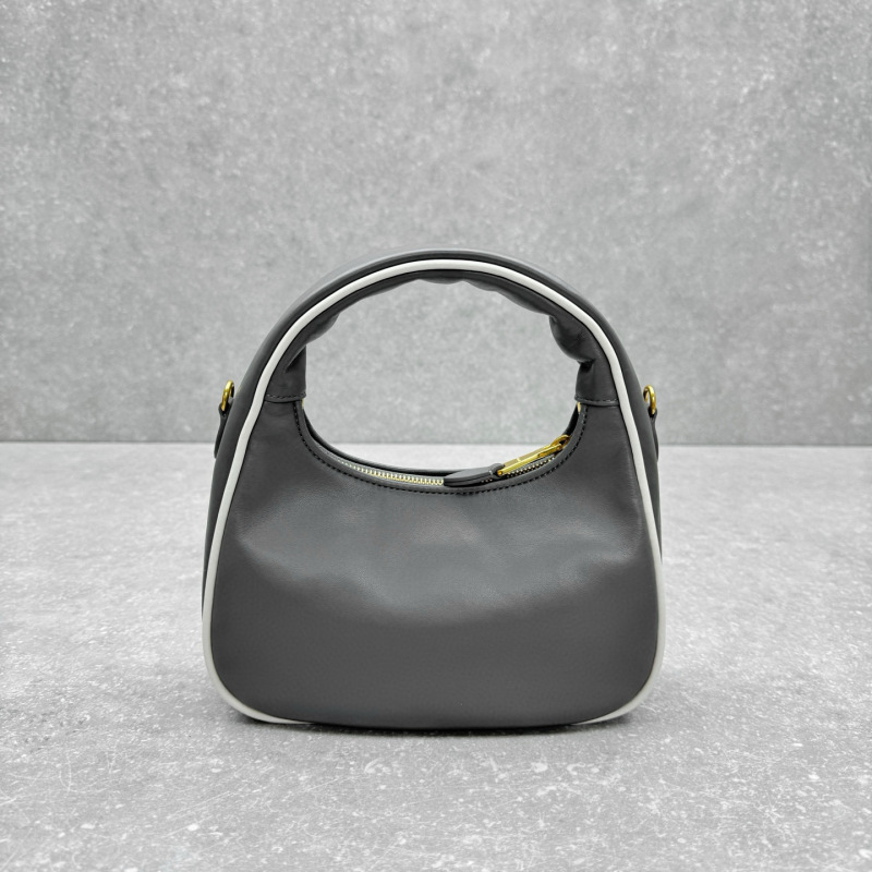 MIU MIU Wander Leather Bag