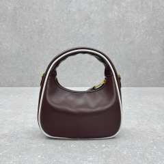 MIU MIU Wander Leather Bag