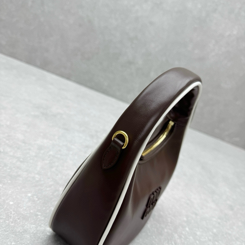 MIU MIU Wander Leather Bag