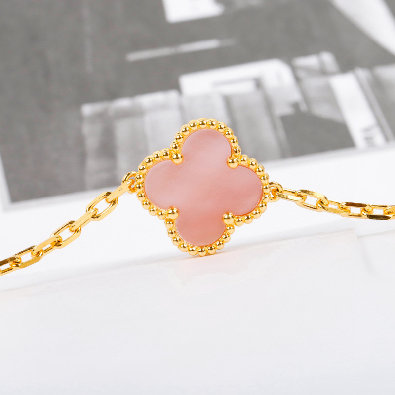 Van Cleef & Arpels Bracelet
