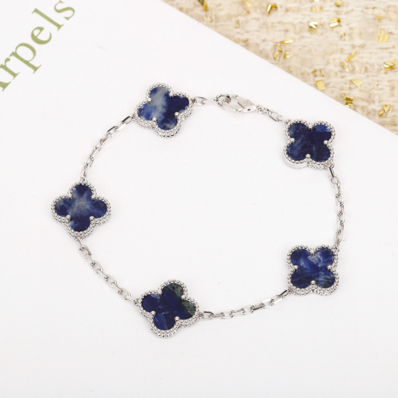 Van Cleef & Arpels Bracelet