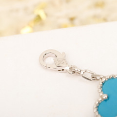 Van Cleef & Arpels Bracelet