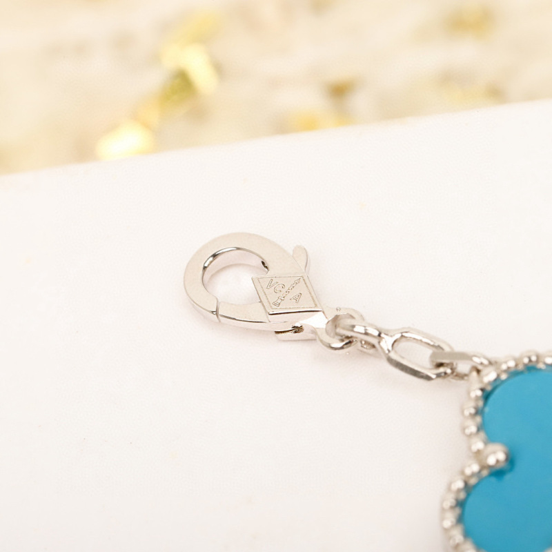 Van Cleef & Arpels Bracelet