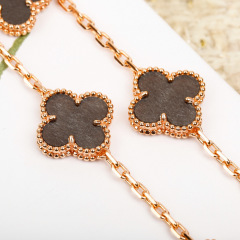 Van Cleef & Arpels Bracelet