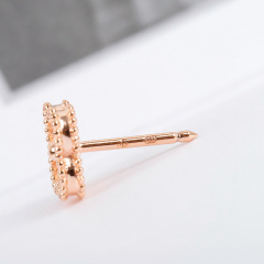 Van Cleef & Arpels Earrings