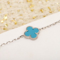 Van Cleef & Arpels Bracelet