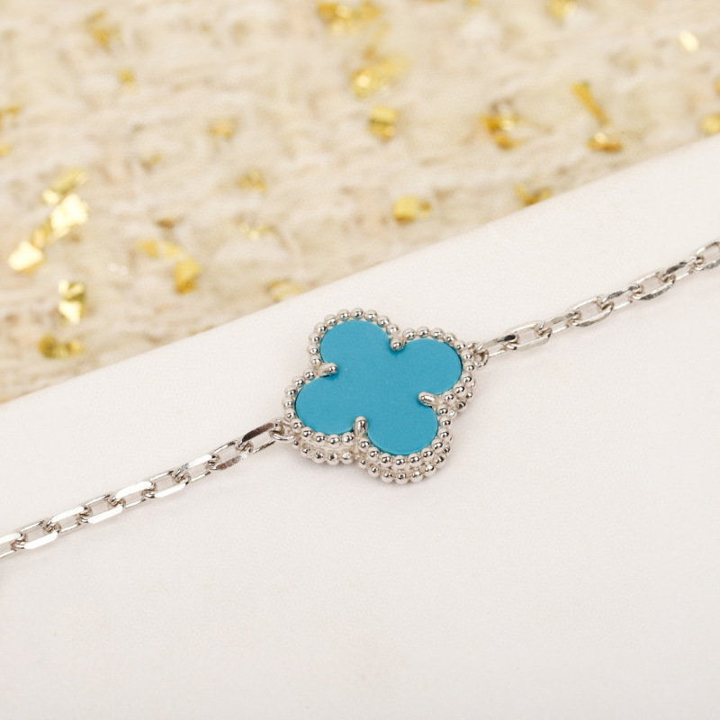 Van Cleef & Arpels Bracelet