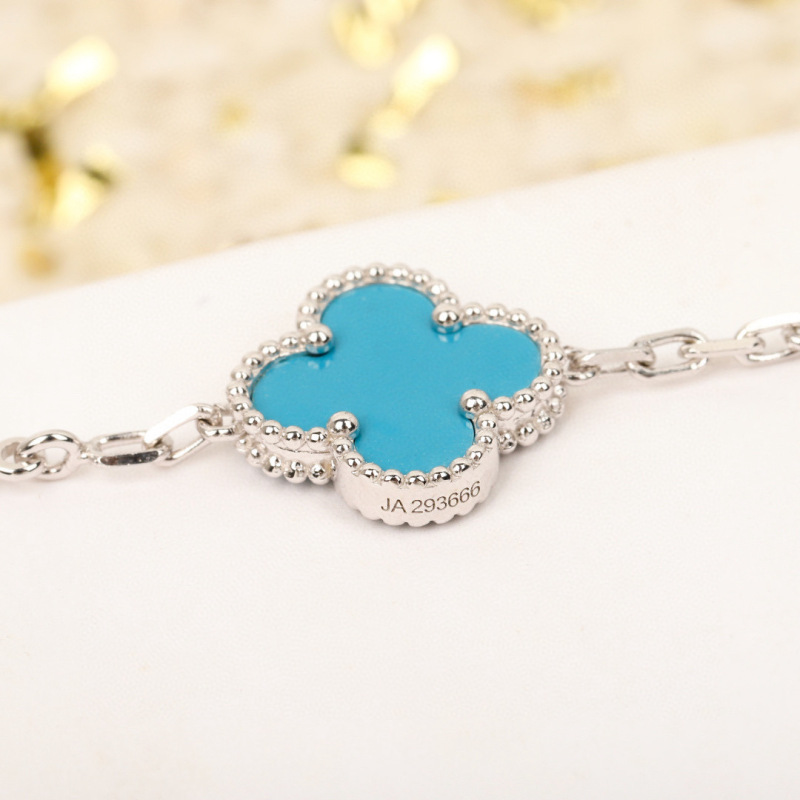 Van Cleef & Arpels Bracelet