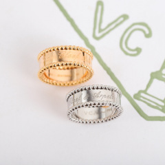 Van Cleef & Arpels Ring
