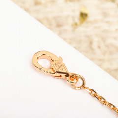 Van Cleef & Arpels Pendant