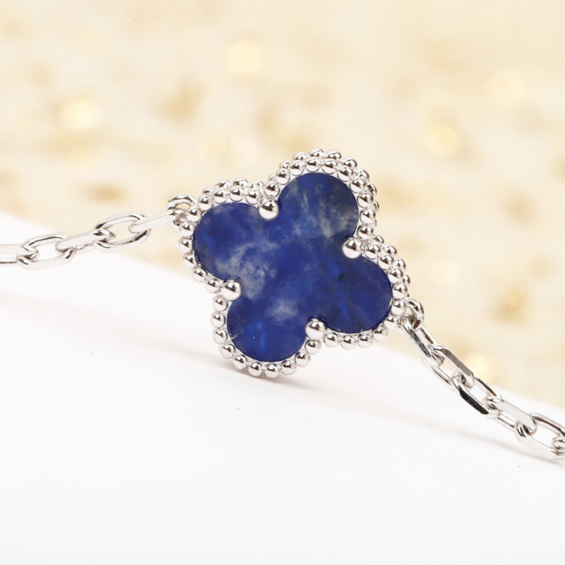 Van Cleef & Arpels Bracelet