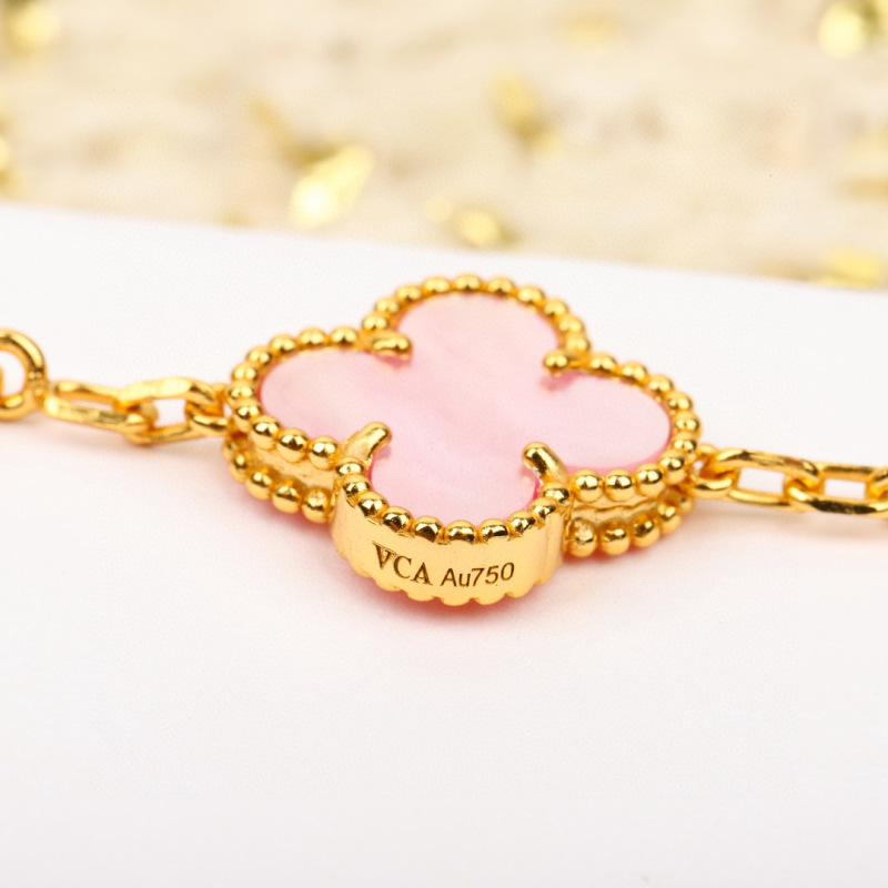 Van Cleef & Arpels Bracelet