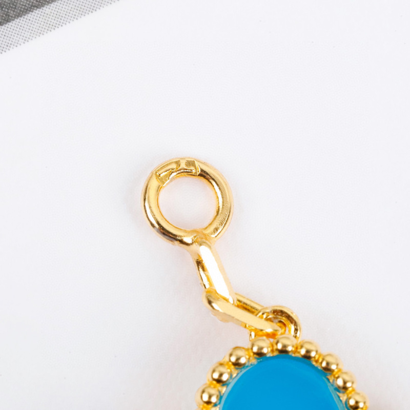 Van Cleef & Arpels Bracelet