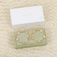 Van Cleef & Arpels Bracelet