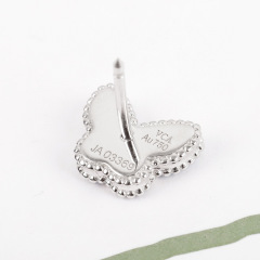 Van Cleef & Arpels Earrings