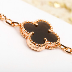 Van Cleef & Arpels Bracelet