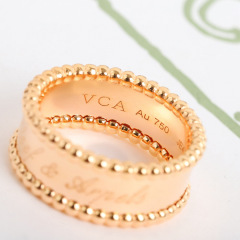 Van Cleef & Arpels Ring