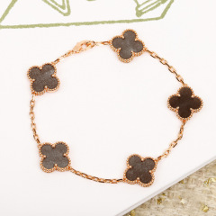Van Cleef & Arpels Bracelet