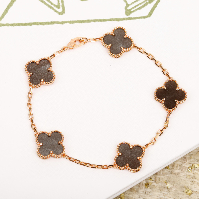 Van Cleef & Arpels Bracelet