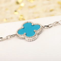 Van Cleef & Arpels Bracelet