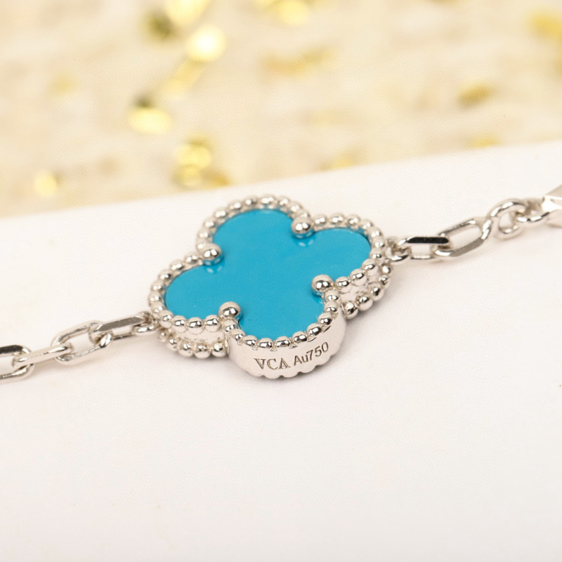 Van Cleef & Arpels Bracelet