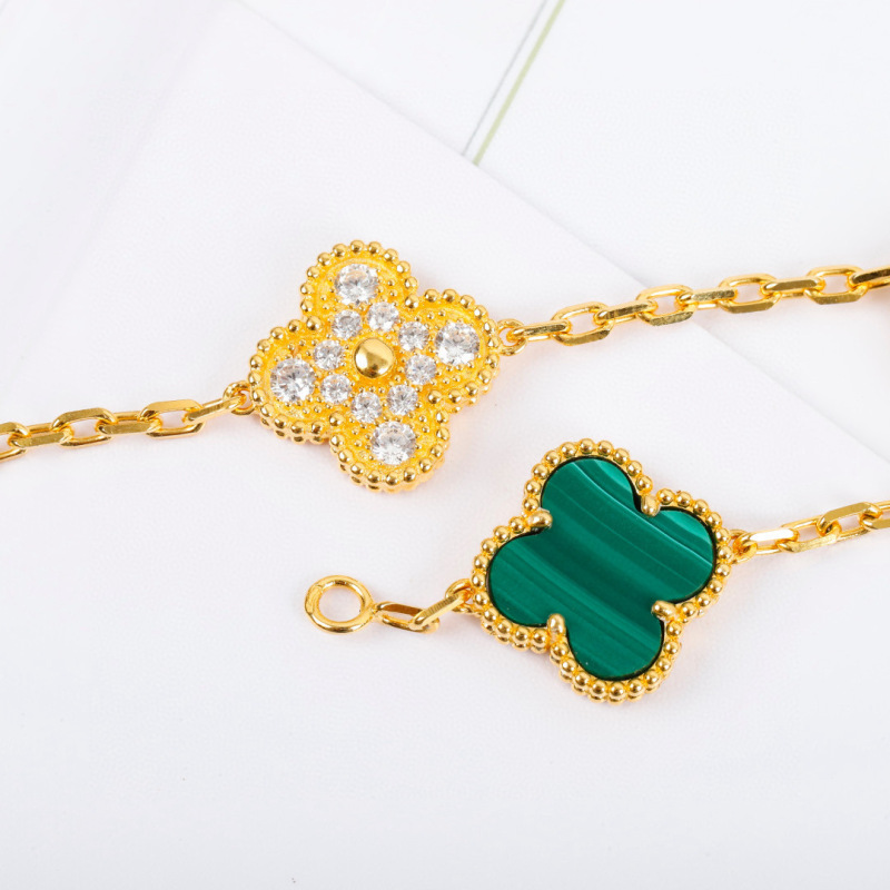 Van Cleef & Arpels Bracelet