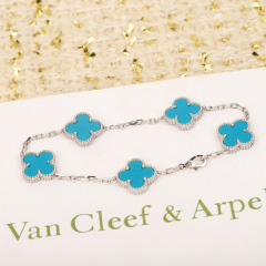 Van Cleef & Arpels Bracelet