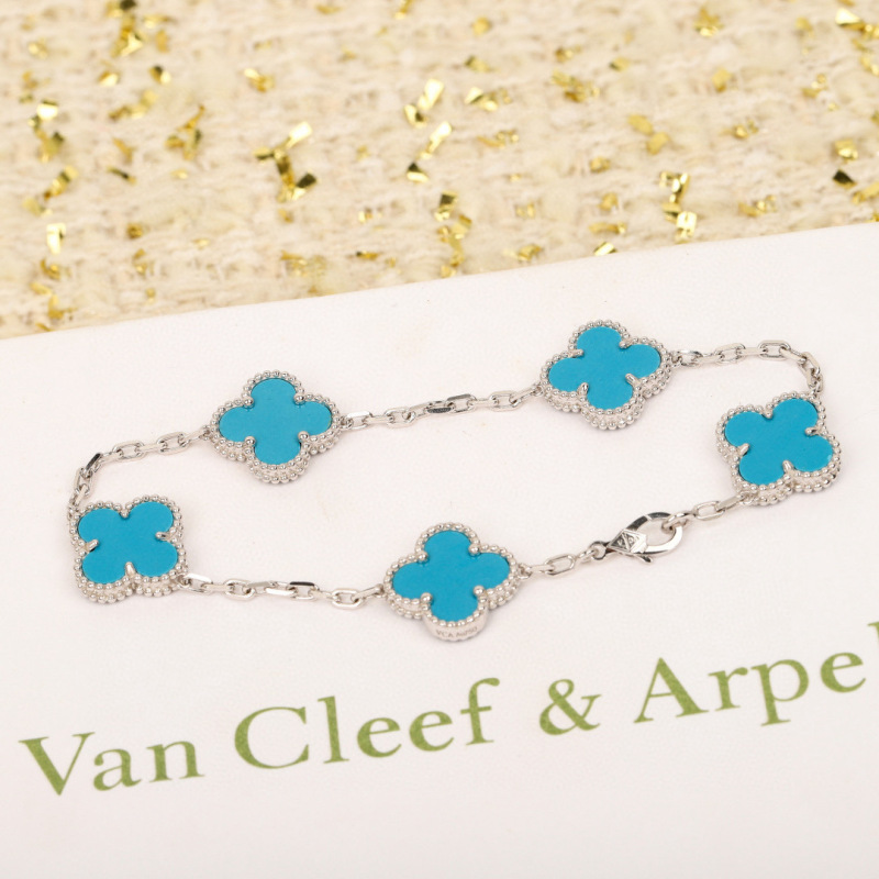 Van Cleef & Arpels Bracelet