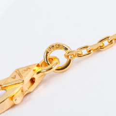 Van Cleef & Arpels Pendant