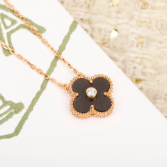 Van Cleef & Arpels Pendant