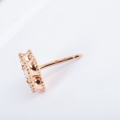 Van Cleef & Arpels Earrings