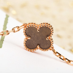 Van Cleef & Arpels Bracelet