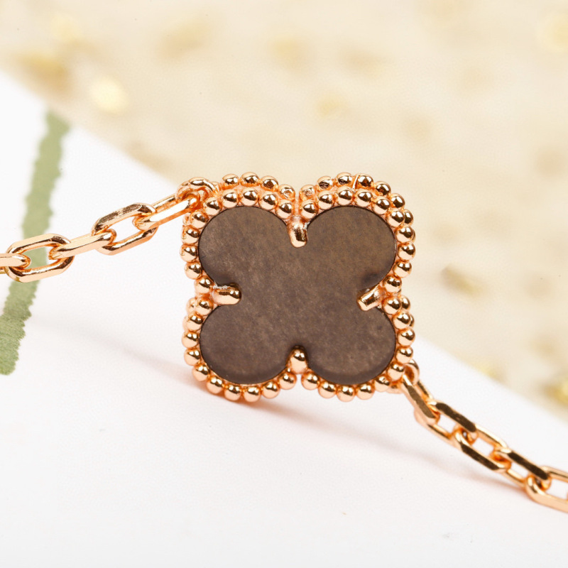 Van Cleef & Arpels Bracelet