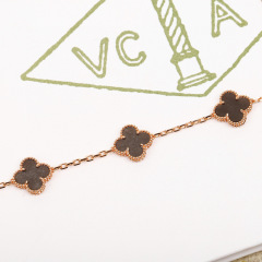 Van Cleef & Arpels Bracelet