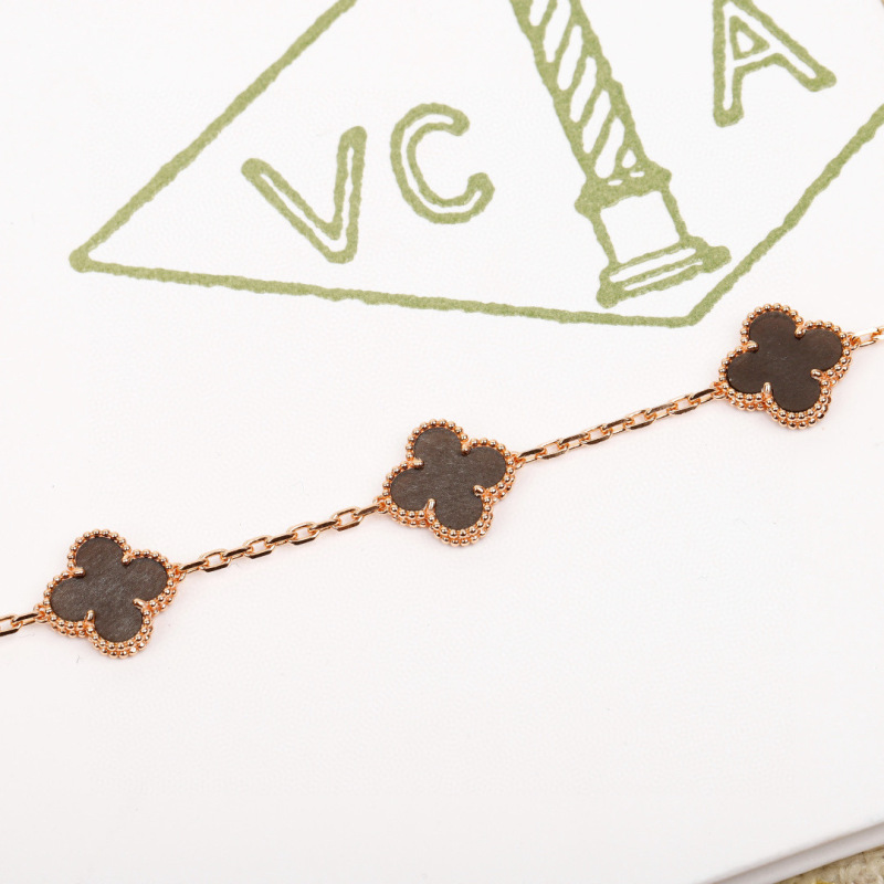 Van Cleef & Arpels Bracelet