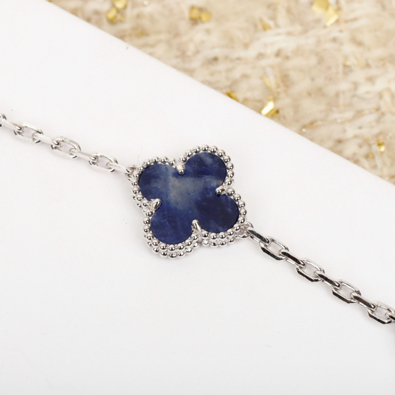 Van Cleef & Arpels Bracelet