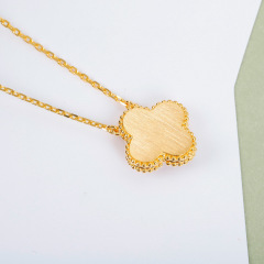 Van Cleef & Arpels Pendant