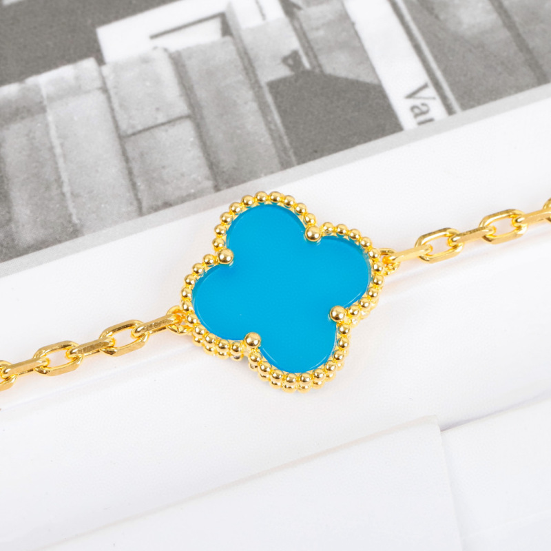 Van Cleef & Arpels Bracelet