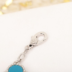 Van Cleef & Arpels Bracelet