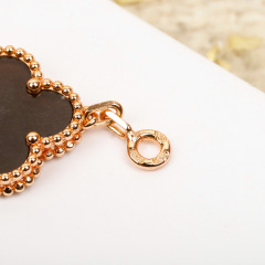 Van Cleef & Arpels Bracelet