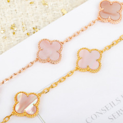 Van Cleef & Arpels Bracelet