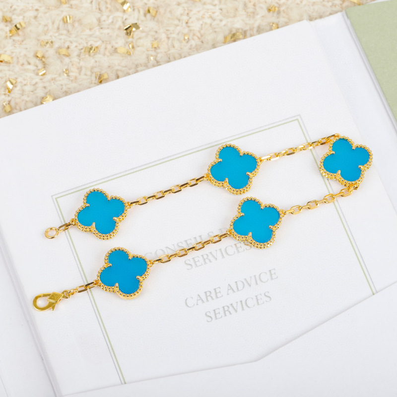 Van Cleef & Arpels Bracelet